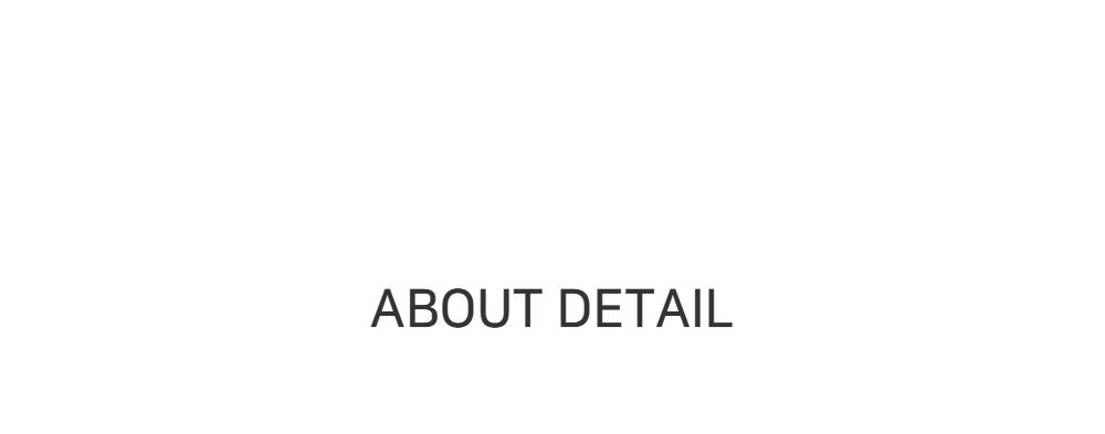  -S102L2