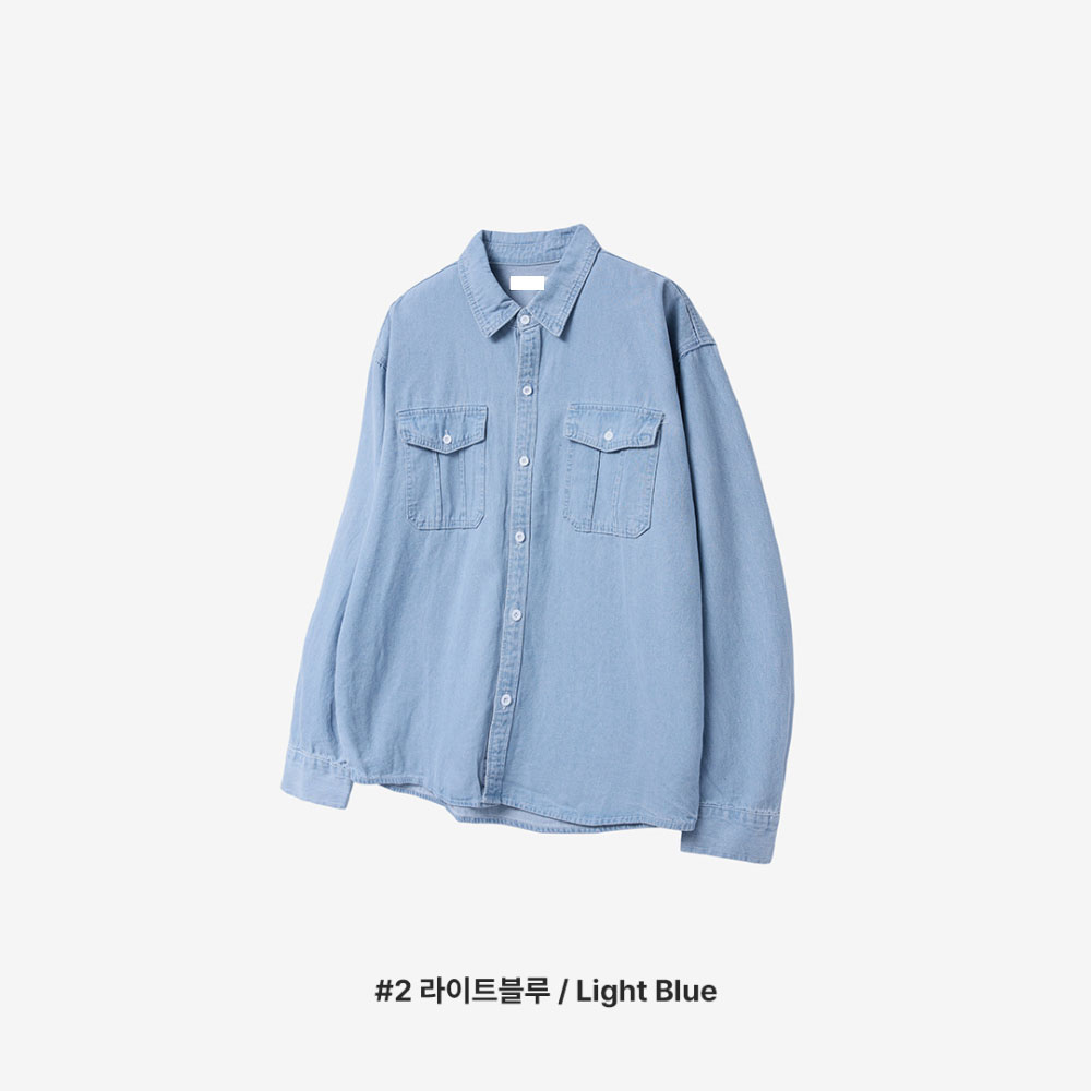 재킷 라벤더 색상 이미지-S172L1