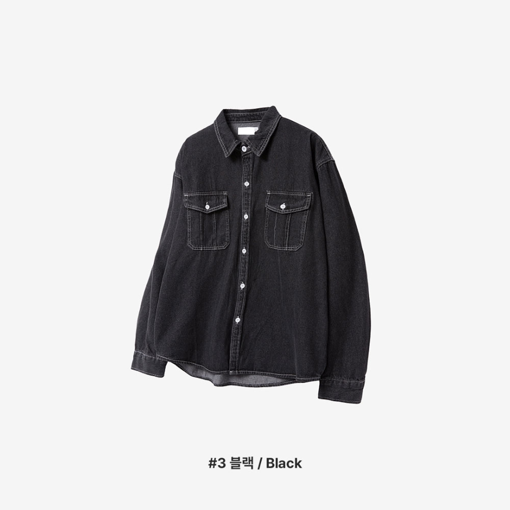 재킷 바이올렛 색상 이미지-S172L2