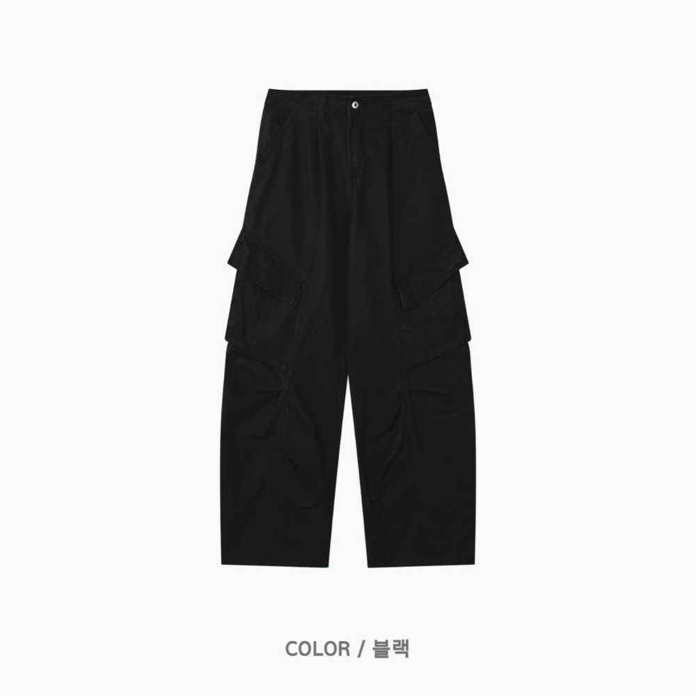 바지 차콜 색상 이미지-S170L5