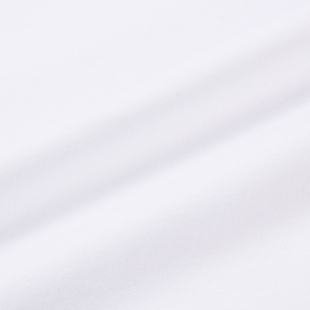 긴팔 티셔츠 상품상세 이미지-S178L10