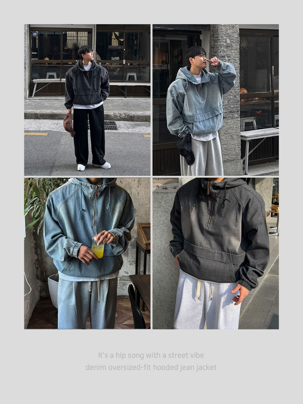 긴팔 티셔츠 상품상세 이미지-S128L1