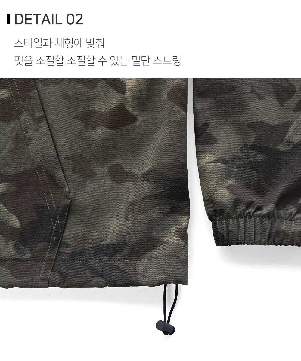 재킷 상품상세 이미지-S149L21