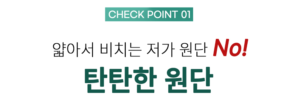 재킷 상품 이미지-S149L10
