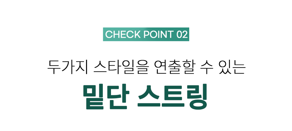 재킷 상품 이미지-S149L11