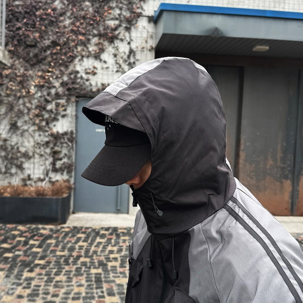 재킷 상품상세 이미지-S152L57