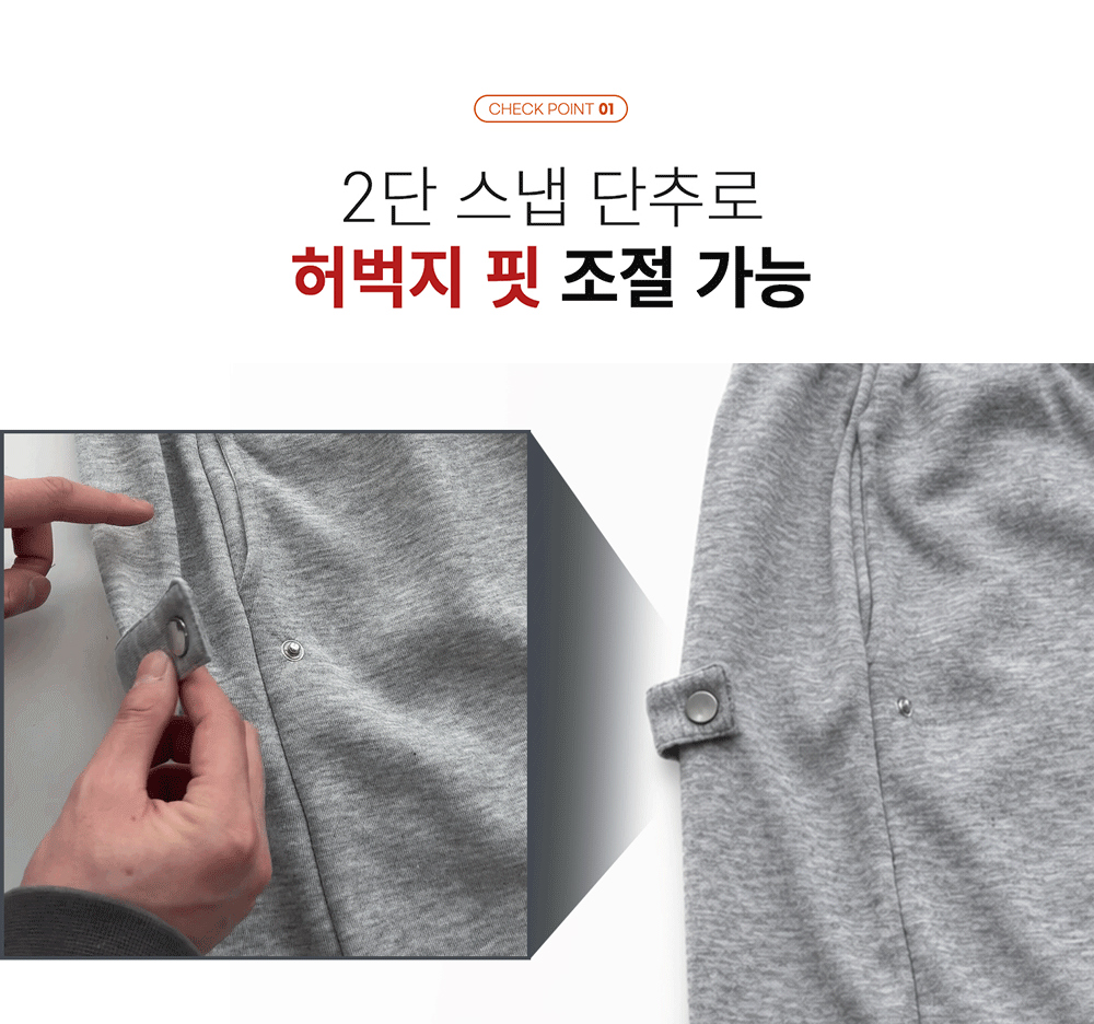 악세사리 상품상세 이미지-S250L15