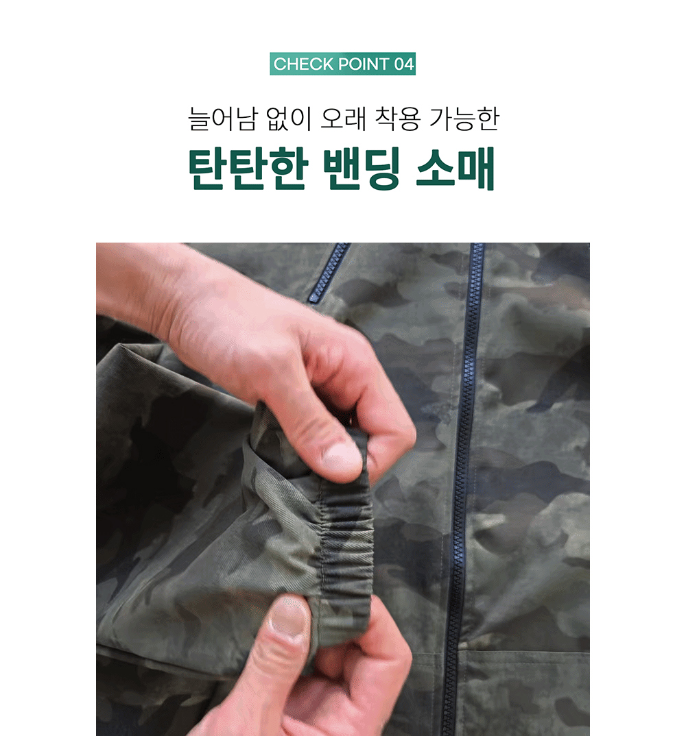악세사리 상품상세 이미지-S250L13