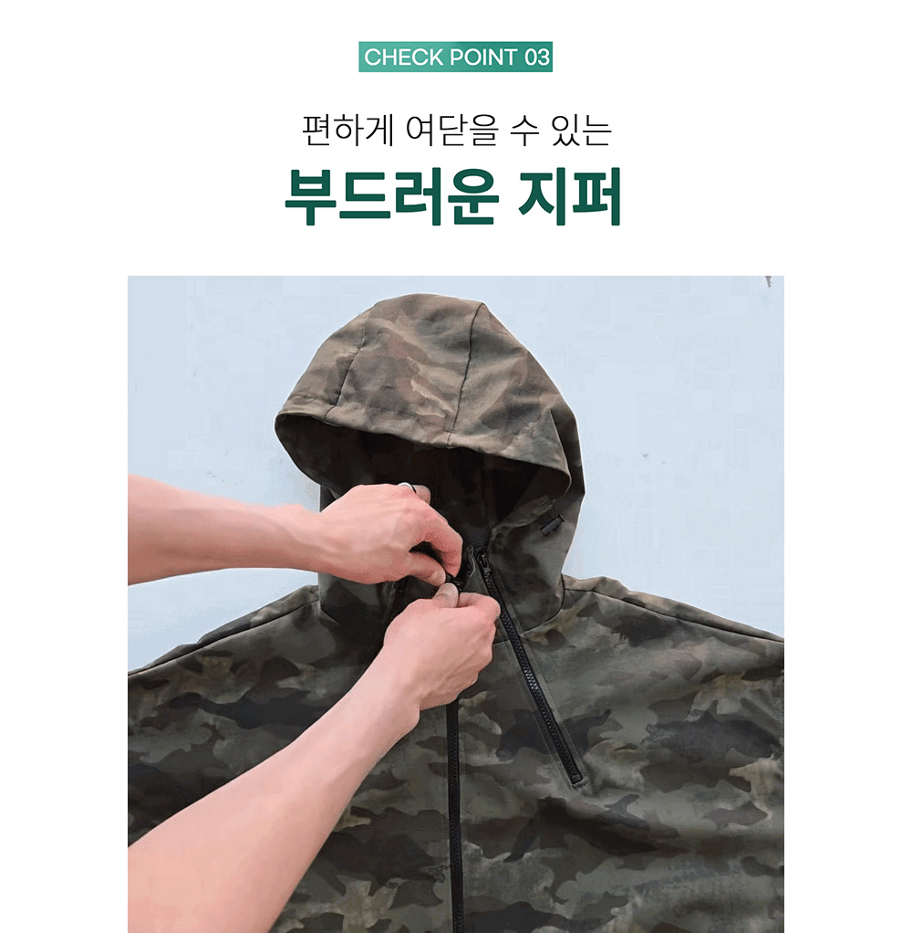 악세사리 모델 착용 이미지-S250L12