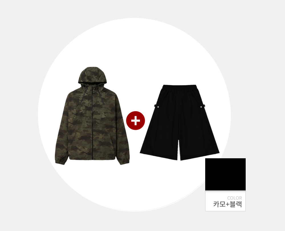 악세사리 -S175L1