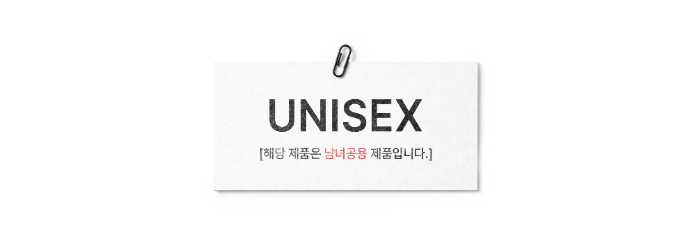 악세사리 화이트 색상 이미지-S250L1