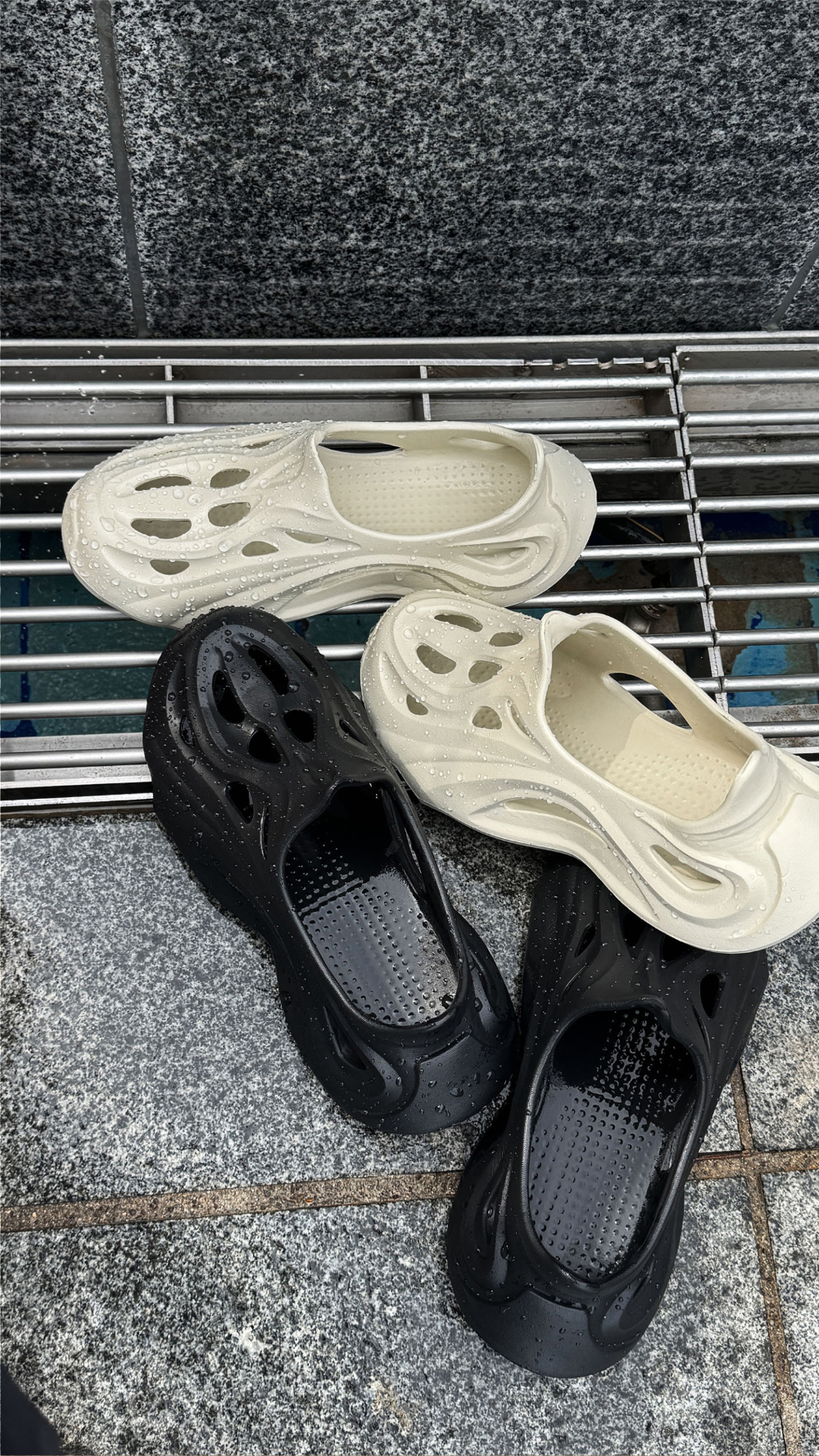 신발 상품 이미지-S168L20