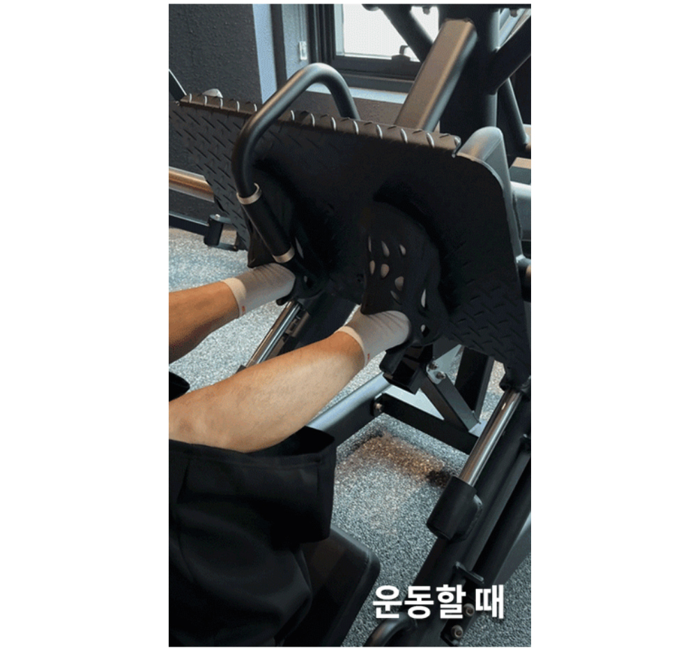 신발 상품상세 이미지-S171L4