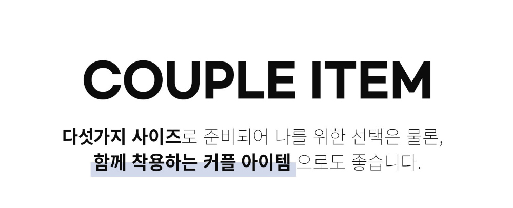신발 상품 이미지-S178L20