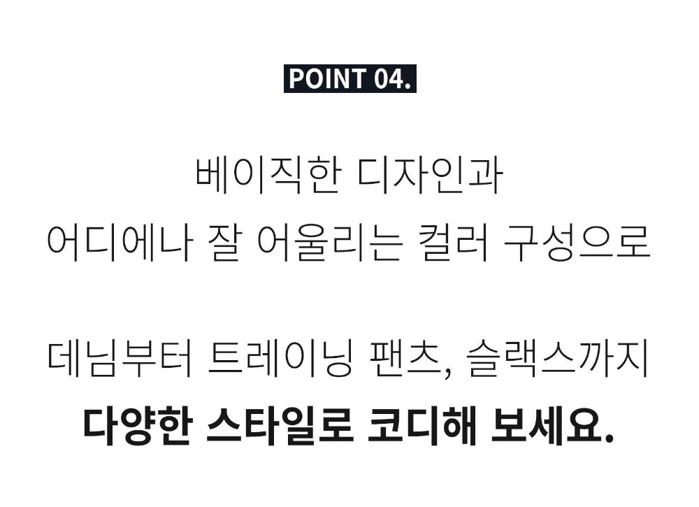 신발 상품 이미지-S178L16