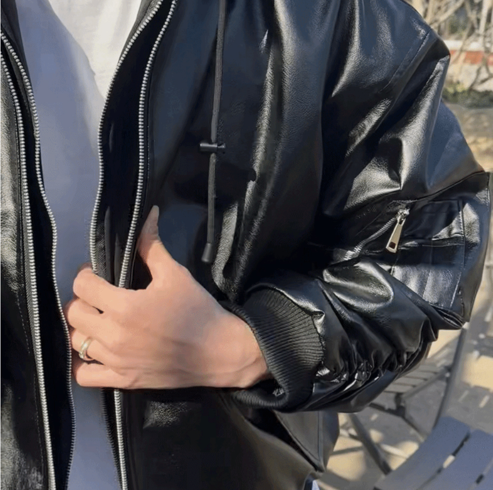 재킷 상품상세 이미지-S280L18