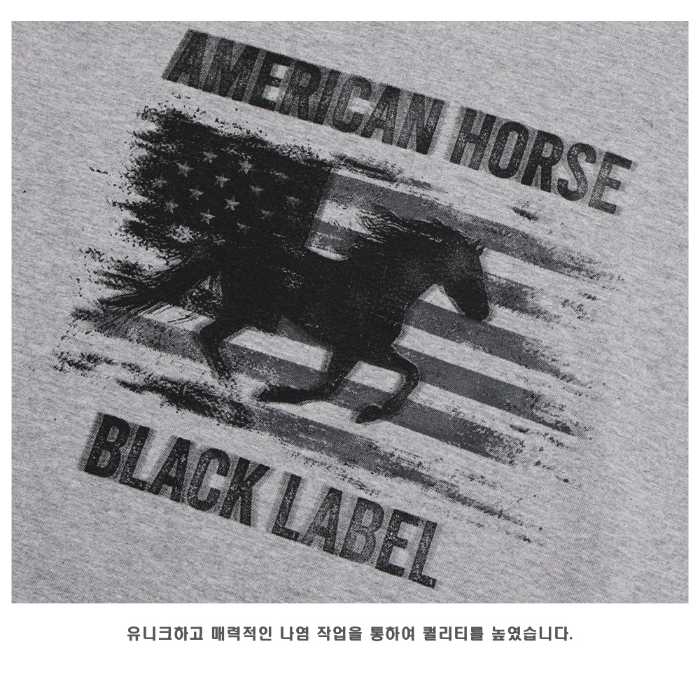 긴팔 티셔츠 상품상세 이미지-S198L19