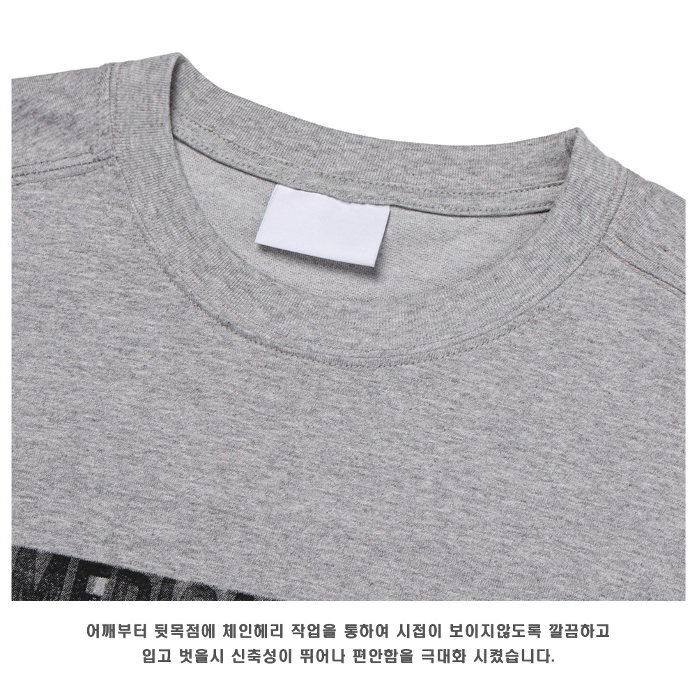 긴팔 티셔츠 상품상세 이미지-S198L18