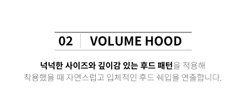 악세사리 상품 이미지-S218L5