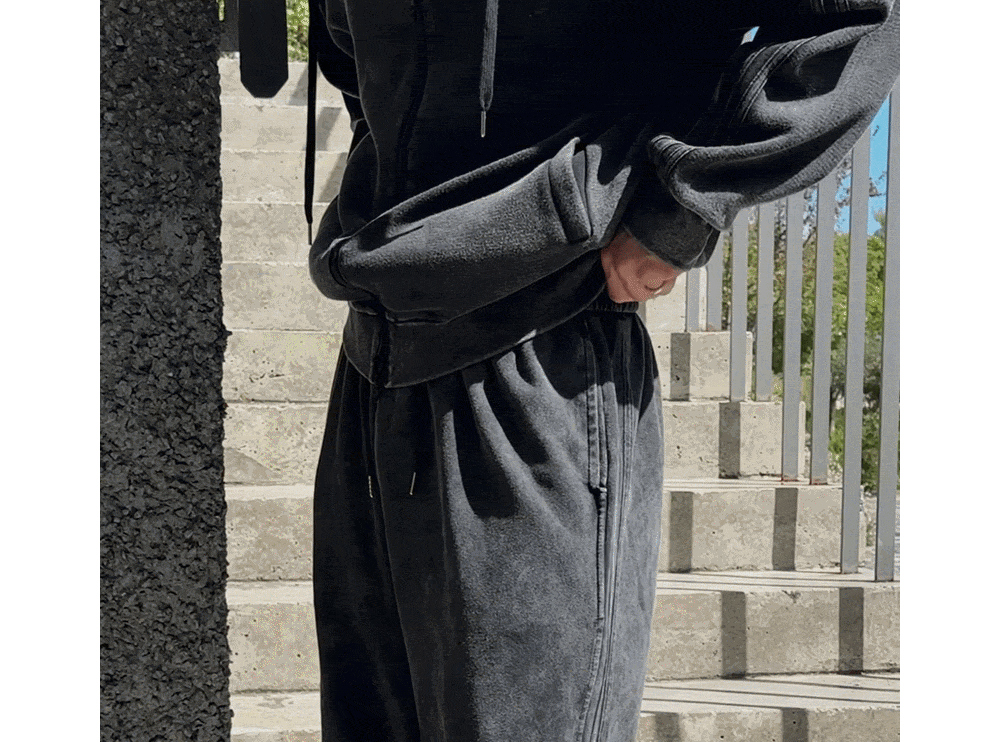 악세사리 상품상세 이미지-S220L5