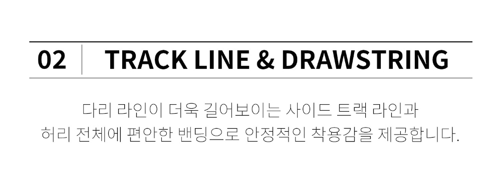 악세사리 상품 이미지-S220L3