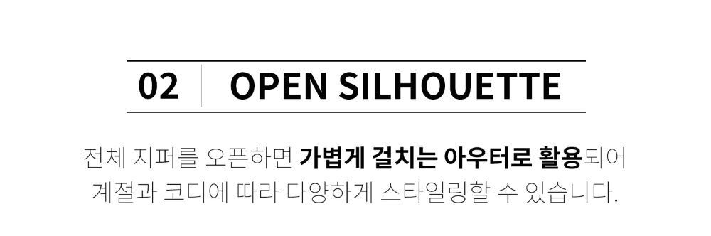 악세사리 상품 이미지-S218L1