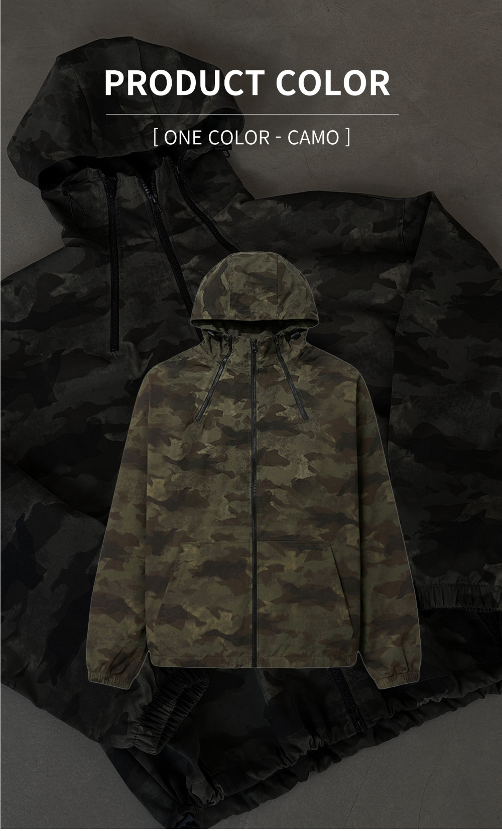 바지 상품상세 이미지-S159L15
