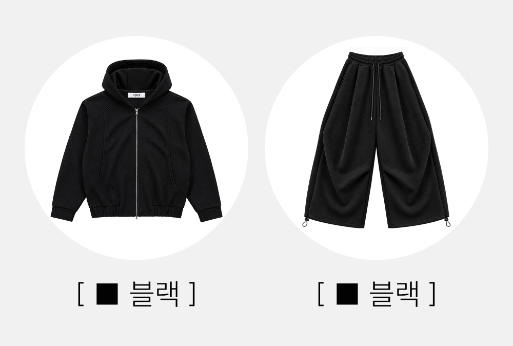 바지 상품 이미지-S163L49