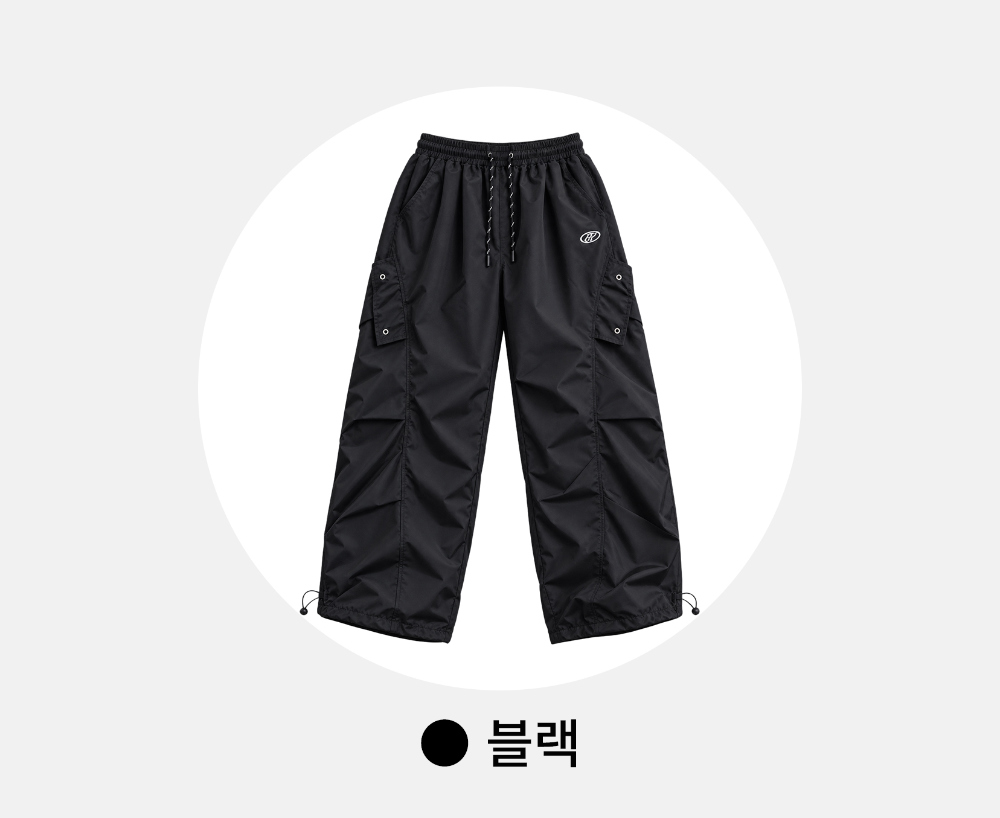 코트 차콜 색상 이미지-S224L1