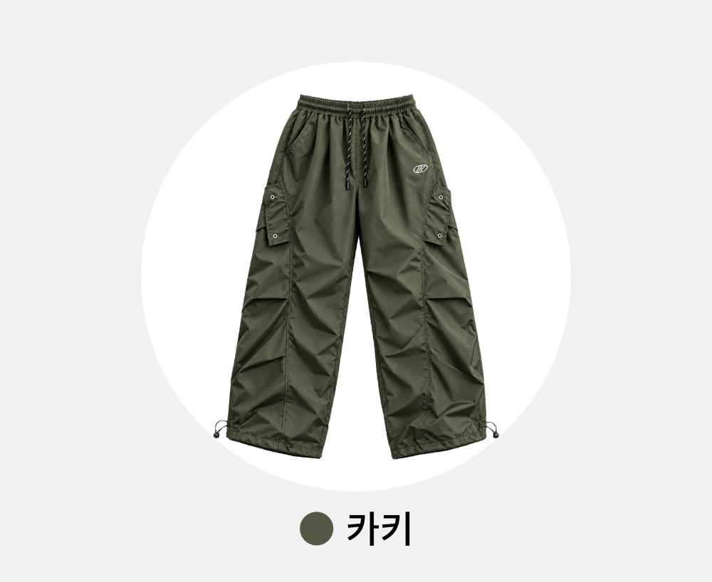 코트 카키 색상 이미지-S224L2