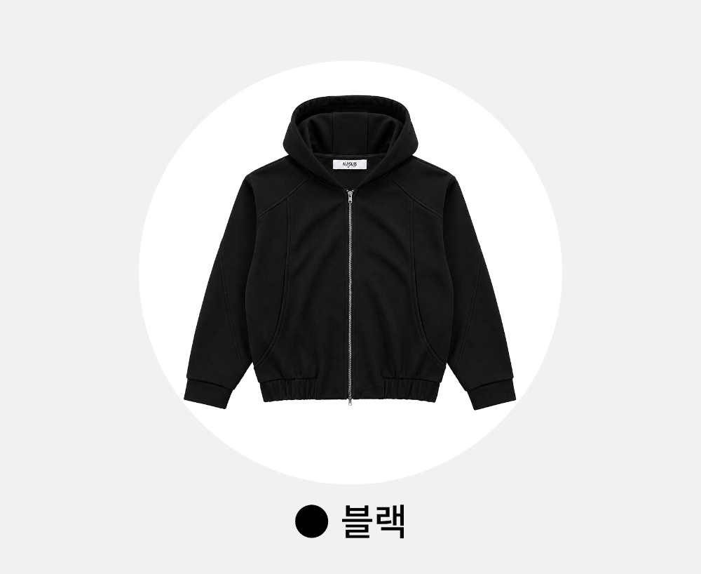 바지 차콜 색상 이미지-S166L6