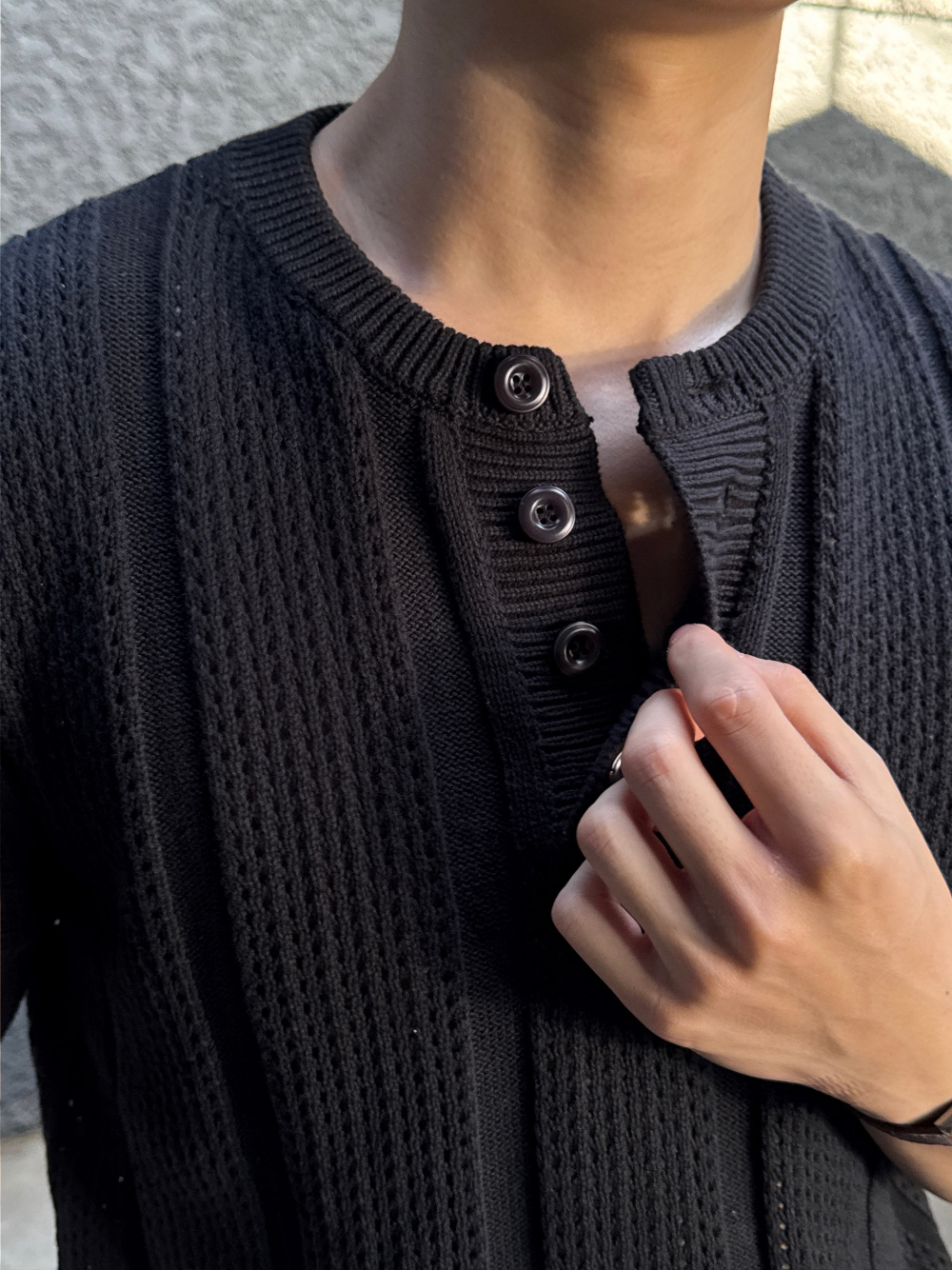 반팔 티셔츠 상품상세 이미지-S1L44