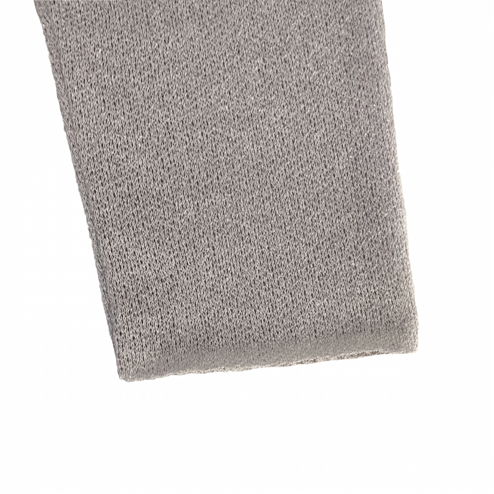 긴팔 티셔츠 상품상세 이미지-S2L9