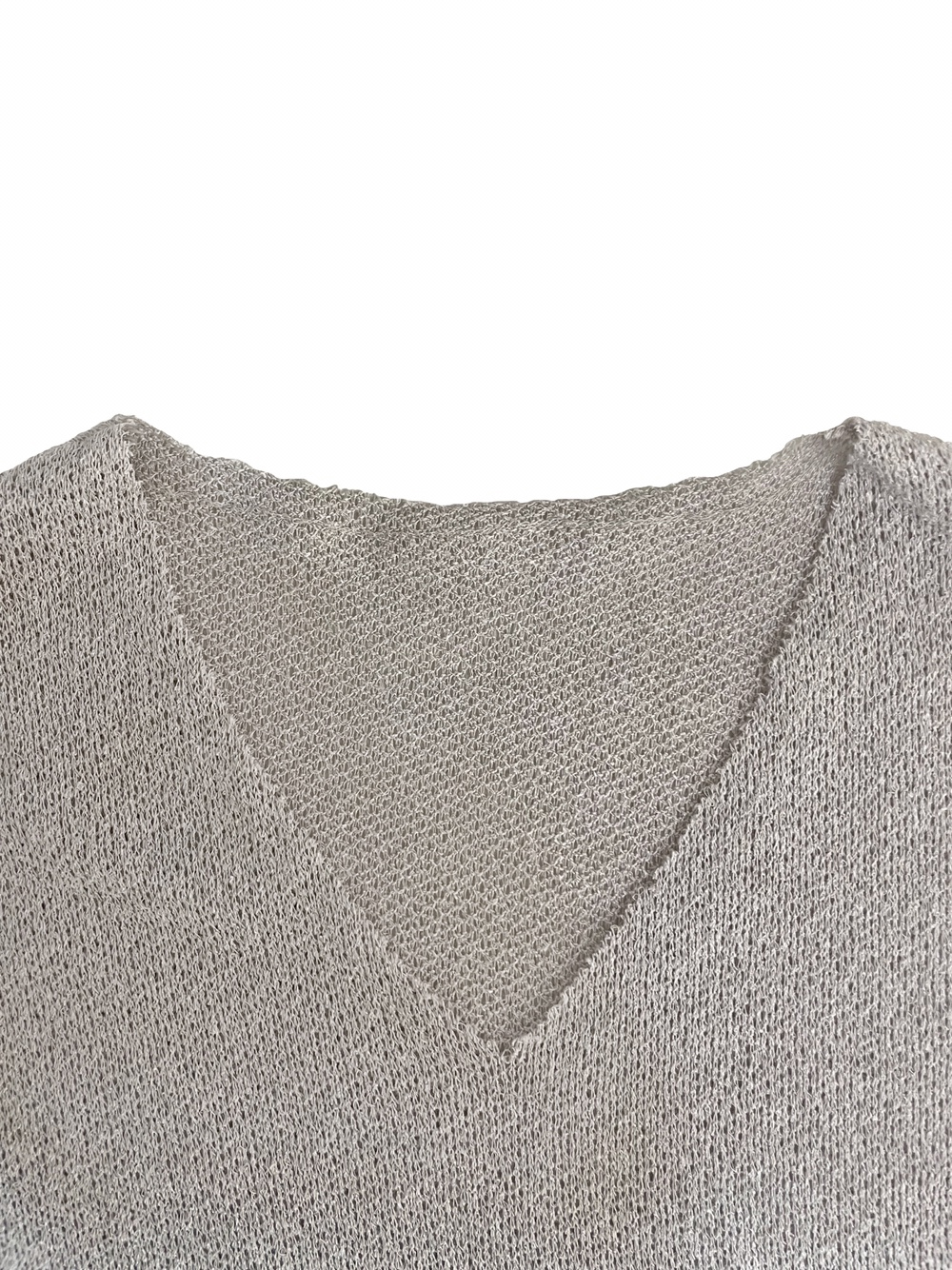 긴팔 티셔츠 상품상세 이미지-S2L7