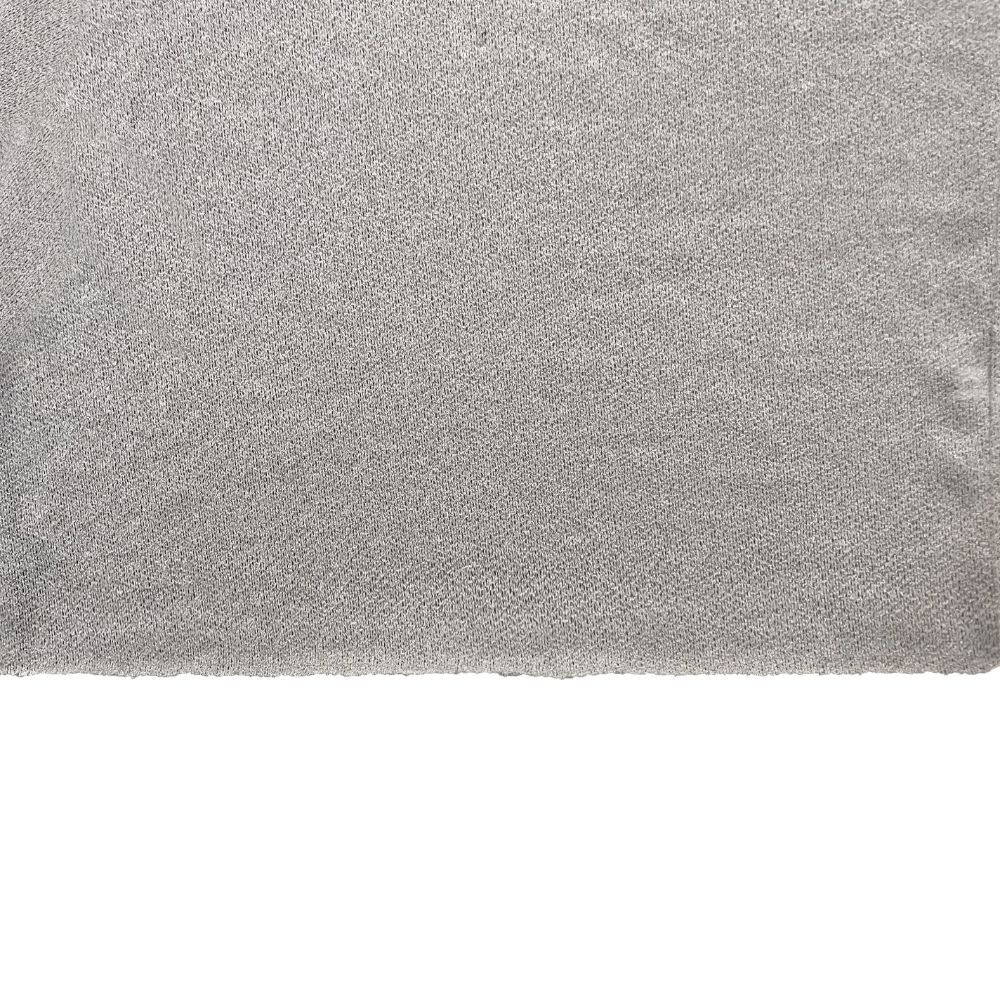 긴팔 티셔츠 상품상세 이미지-S2L8