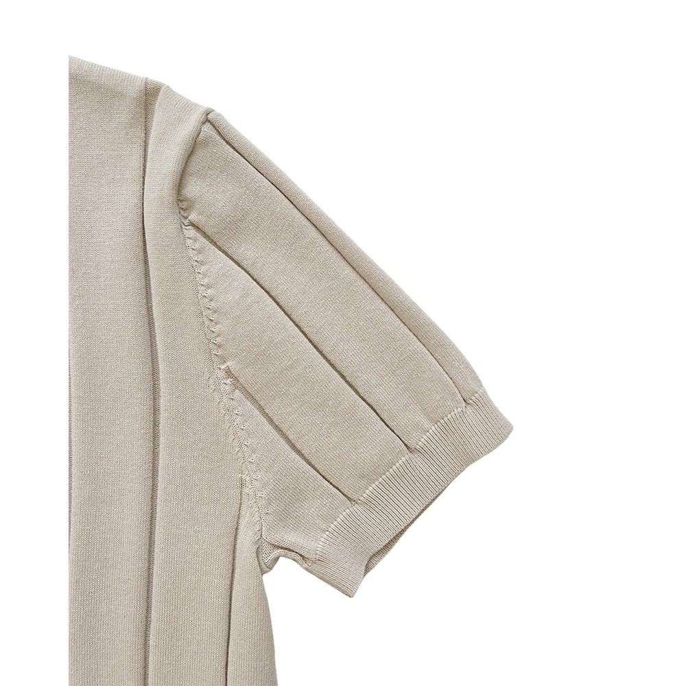 반팔 티셔츠 상품상세 이미지-S1L53