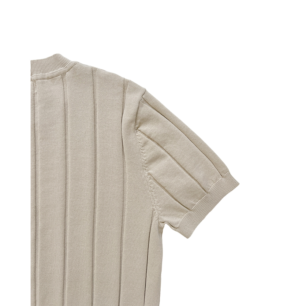 반팔 티셔츠 상품상세 이미지-S1L54