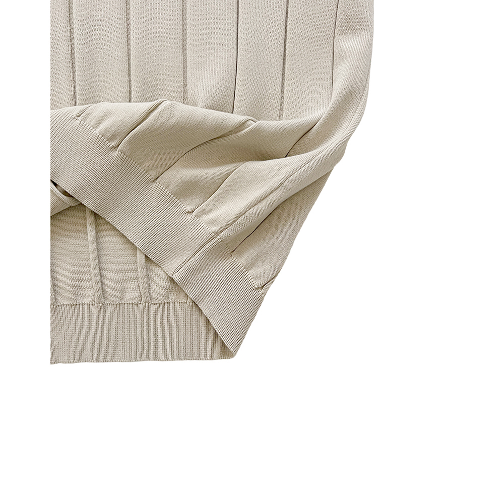 반팔 티셔츠 상품상세 이미지-S1L55