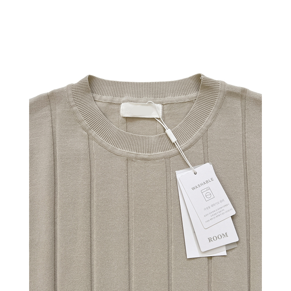 반팔 티셔츠 상품상세 이미지-S1L52