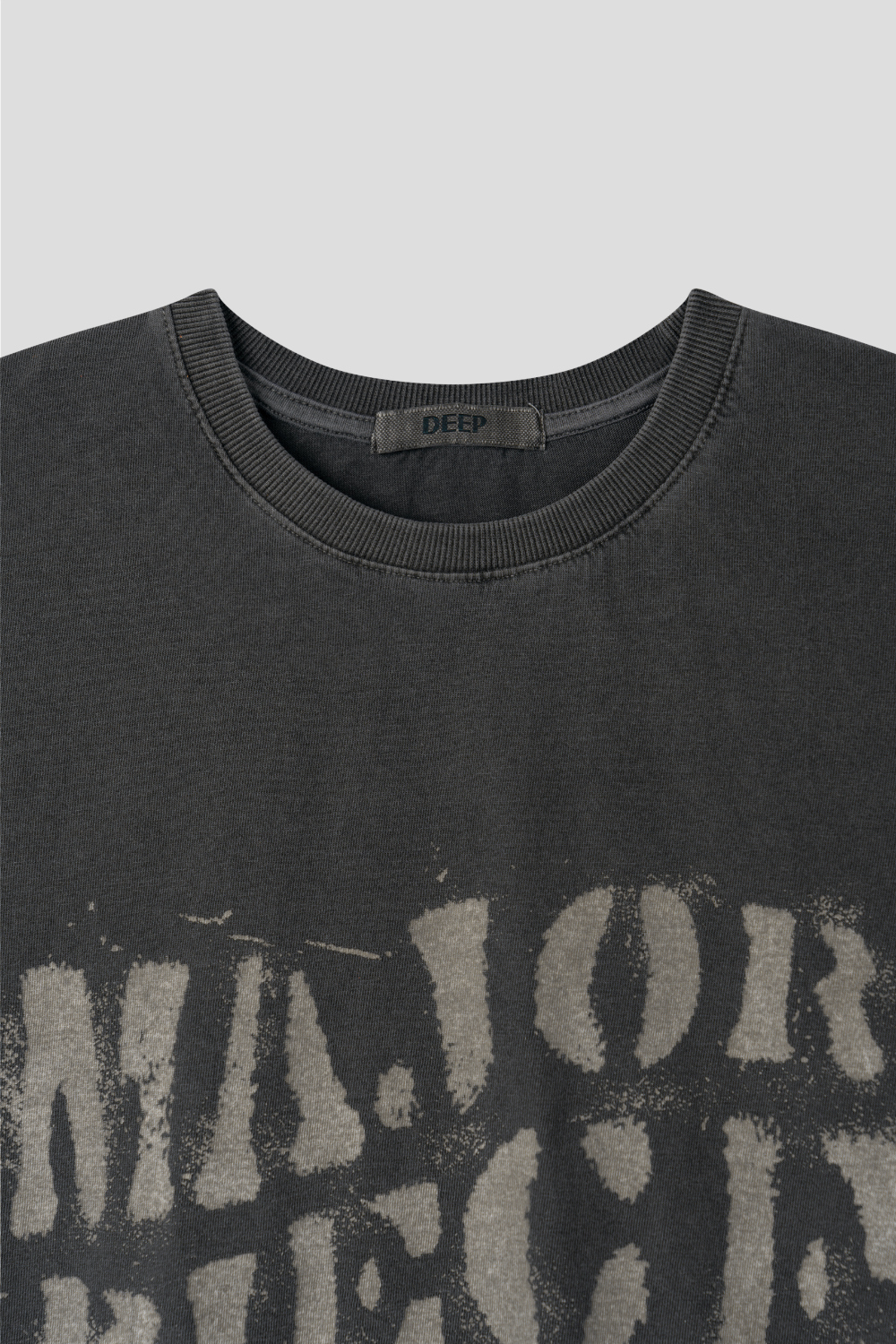 반팔 티셔츠 상품상세 이미지-S1L54