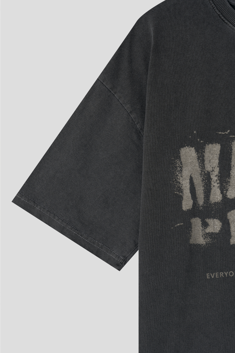 반팔 티셔츠 상품상세 이미지-S1L58