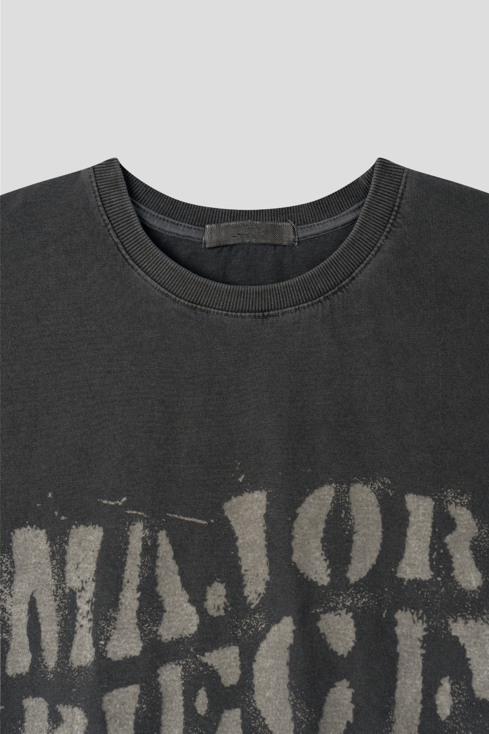 반팔 티셔츠 상품상세 이미지-S1L53