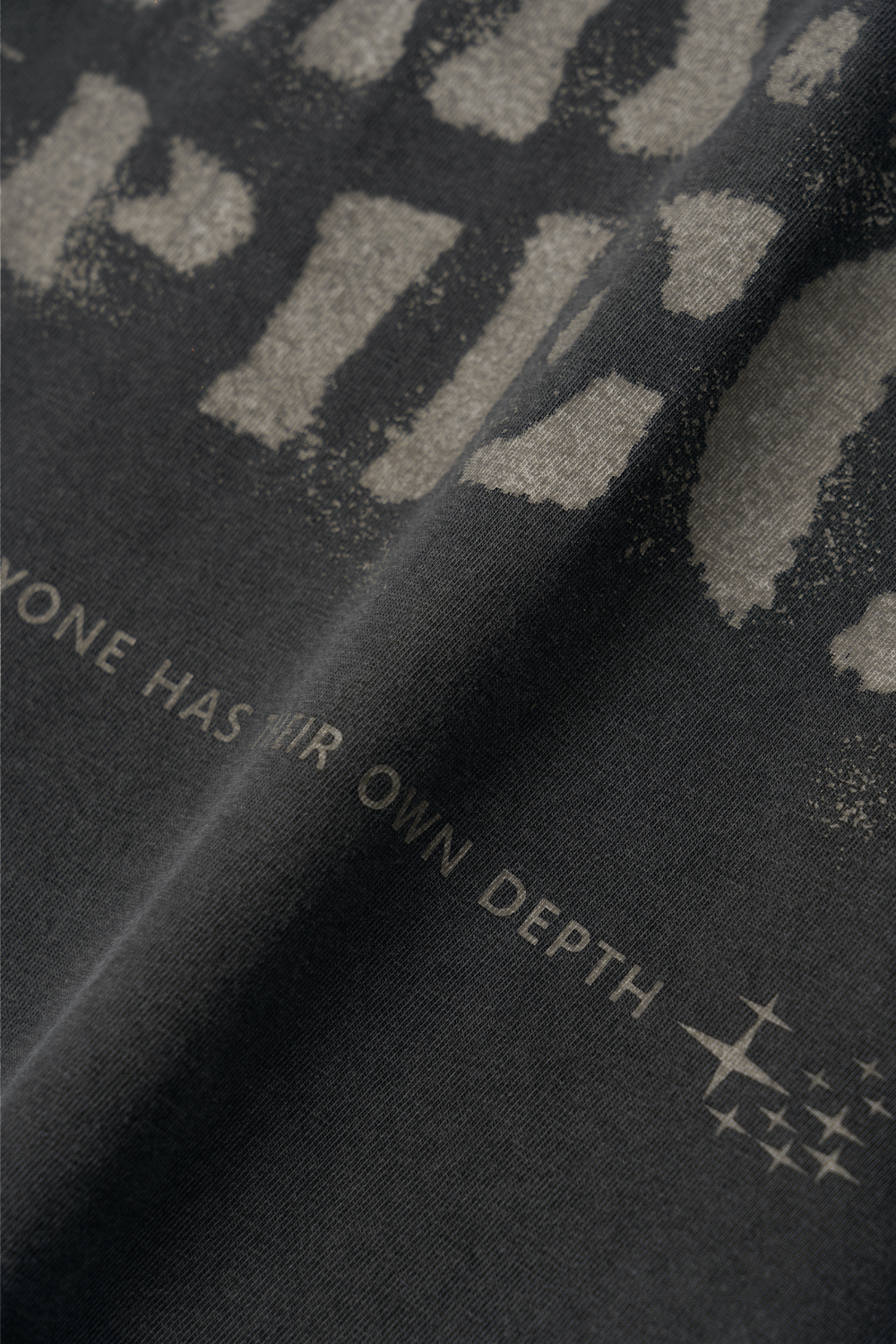 반팔 티셔츠 상품상세 이미지-S1L57