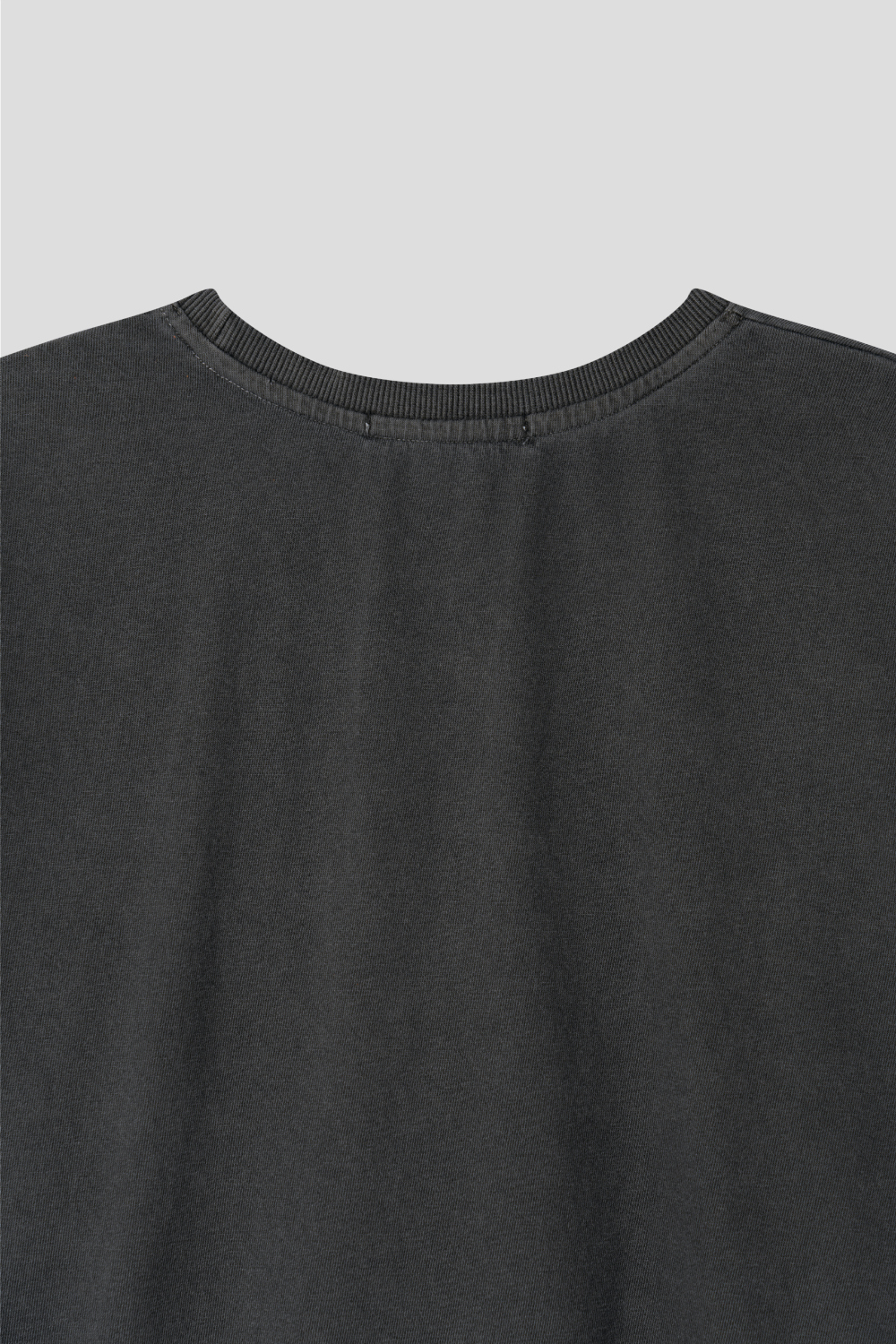 반팔 티셔츠 상품상세 이미지-S1L55