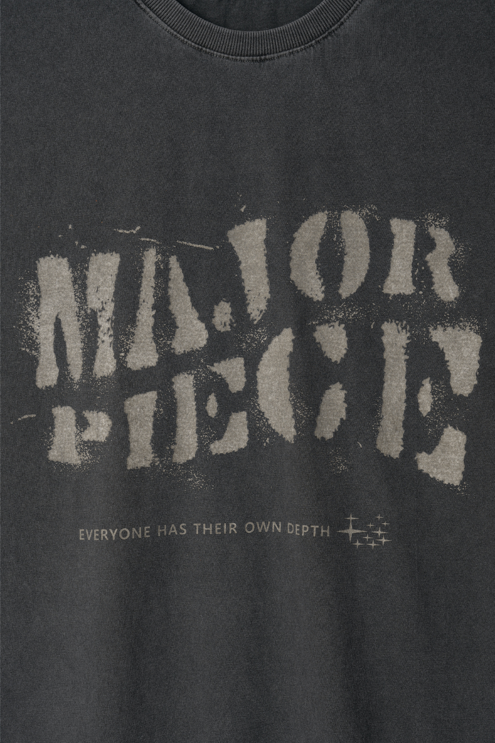 반팔 티셔츠 상품상세 이미지-S1L56