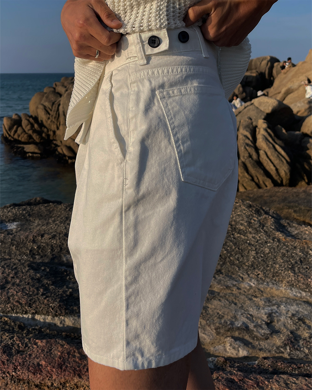 드레스 상품상세 이미지-S1L40