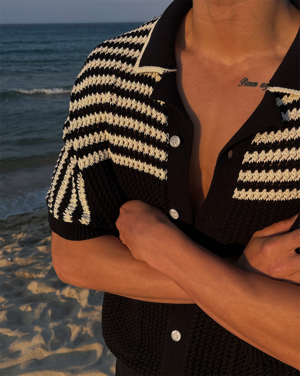 드레스 상품상세 이미지-S1L49