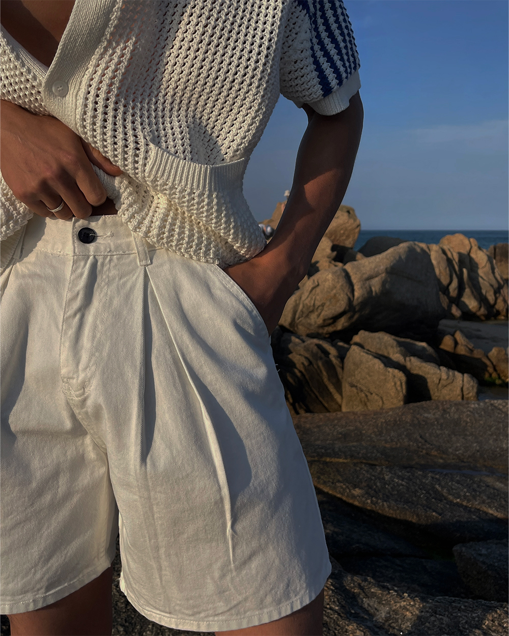 드레스 모델 착용 이미지-S1L26