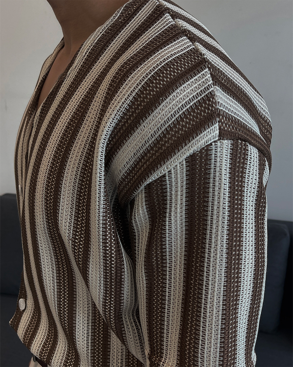 블라우스 상품상세 이미지-S1L20