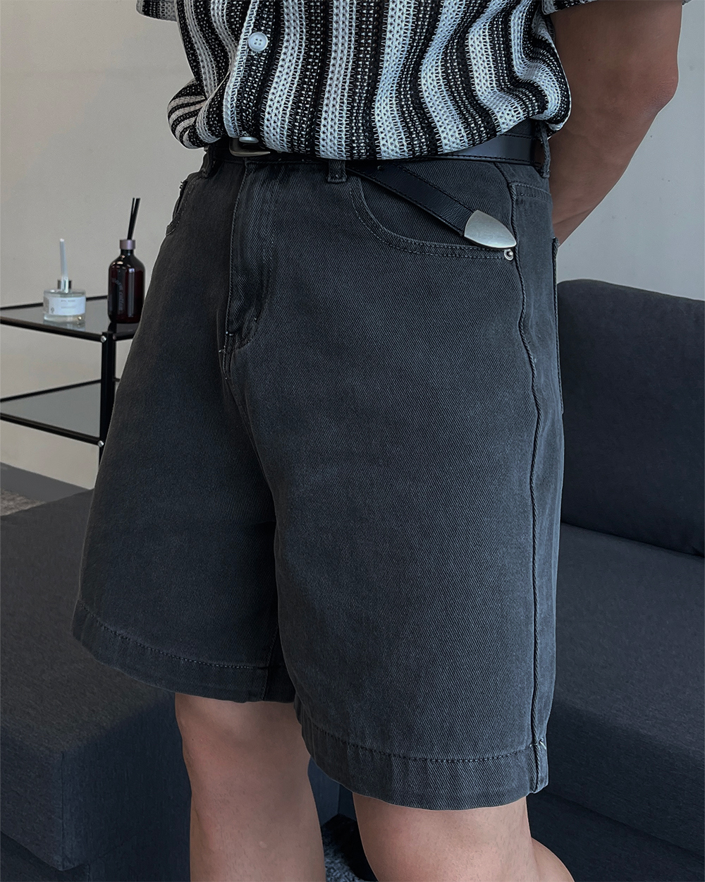 블라우스 상품상세 이미지-S1L37